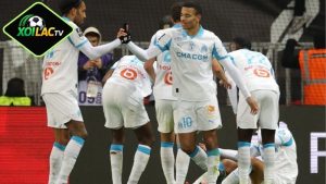 Nhận định bóng đá Marseille vs Newcastle, 03h00 ngày 26/11